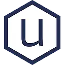 Uncountable Inc. logo
