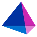 SailPoint logo