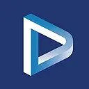 Dedalus logo