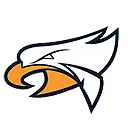 Hudsonville Public Schools logo