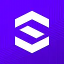 SentinelOne logo