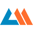 Lean Marketing logo