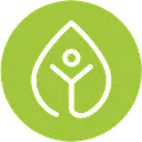 
      CrewBloom
     logo