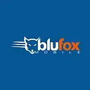
      Blufox Mobile
     logo