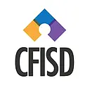 TEMPLE ISD logo