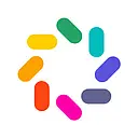 brightwheel logo