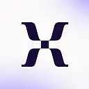 Mixpanel logo