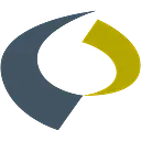 Capital Power  logo