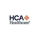 HCA Healthcare logo