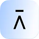 Aura logo