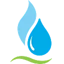 Essential Utilities logo