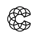Coalition - Germany  logo