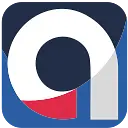 Adelphi Staffing logo