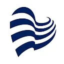 Banner Health Corporate logo