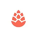 Cedar logo