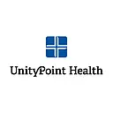 UnityPoint Health logo
