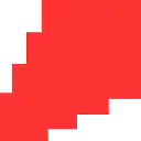SKELAR logo