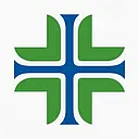 Providence logo