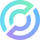 Circle logo