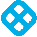 Harness  logo