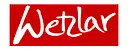 Stadtverwaltung Wetzlar logo