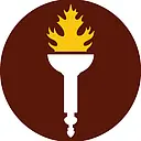 Rowan University logo