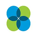 Natera logo
