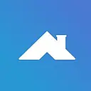 Roofr logo