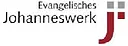 Ev. Johanneswerk gGmbH logo
