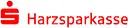 Harzsparkasse logo
