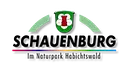Gemeinde Schauenburg logo