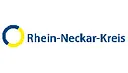 Landratsamt Rhein-Neckar-Kreis logo