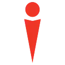 Ansira logo
