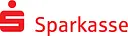 Kreissparkasse Reutlingen logo