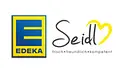 Michael Seidl e. K. logo