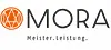 Montag & Rappenhöner GmbH logo