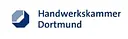 Handwerkskammer Dortmund logo