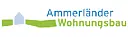 Domus Consult Wirtschaftsberatungsgesellschaft mbH logo
