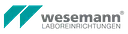 Wesemann GmbH logo