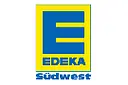Uwe Westphal e.K. logo