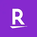 Rakuten Kobo logo