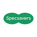 Specsavers logo
