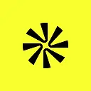Apollo.io logo