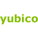 Yubico Inc. logo