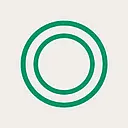 Altruist logo
