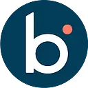 Boomi  logo