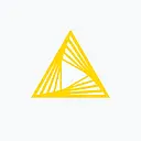 KNIME GmbH logo