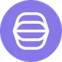 Tines logo