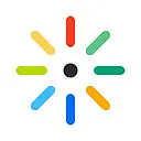Kaltura logo