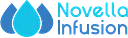 Novella Infusion logo
